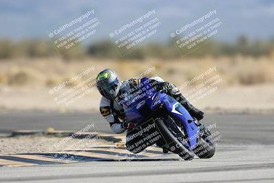 media/Nov-29-2025-TrackXperience (Sat) [[2953a387f4]]/2-Level 2/Session 4 (Turn 16)/